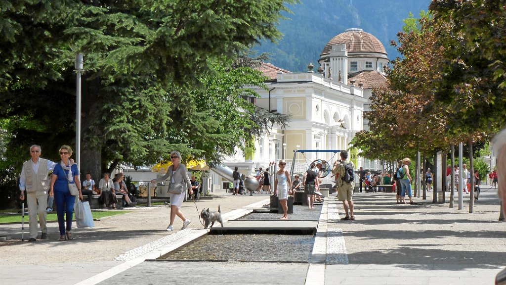 2011-08-01 12.45.42.jpg